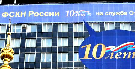 Ошибки при гравировке на кольцах