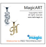 MagicART