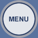 Кнопка Menu