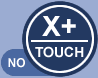 X+