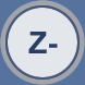 Z-