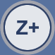 Z+