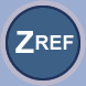 Z ref