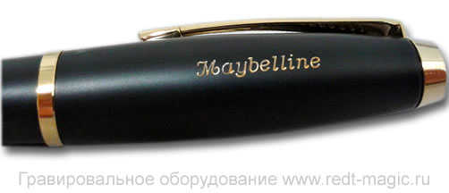 Станок для гравировки на ручках