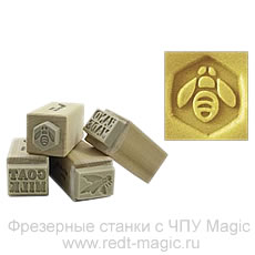  Штампы и пластиковые формы для мыла ручной работы Как сделать домашнее мыло в домашних условиях